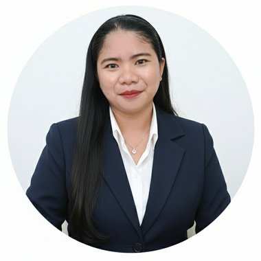 Rhea D. - Freelance Content Creator