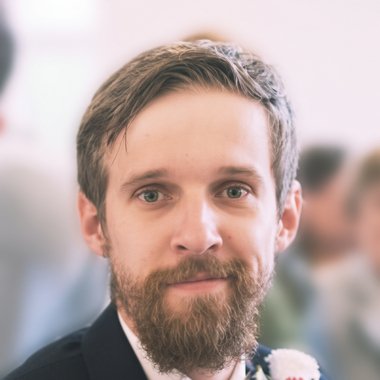 Jurek N. - Freelance Web Designer