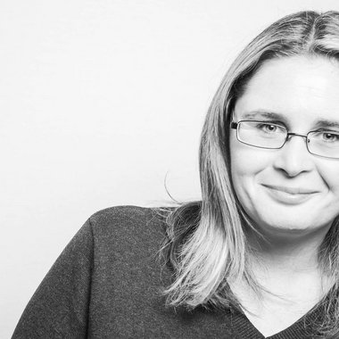 Claire E. - Freelance Marketing Strategist