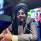 Simratdeep Singh