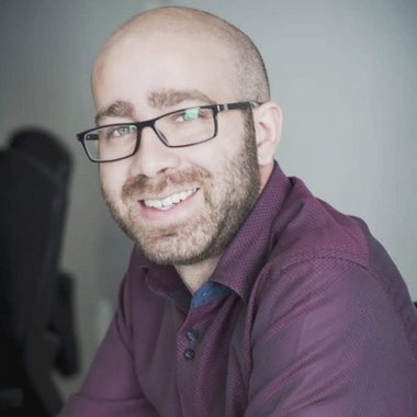 Pedro R. - Freelance Web Developer