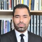 Franklyn Alejandro Sosa Pérez