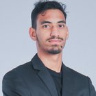 Abdullateef Mohammed