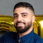 Malak Naiem Abdel Shahid Dawood