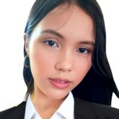 Christinee - Freelance Video Editor