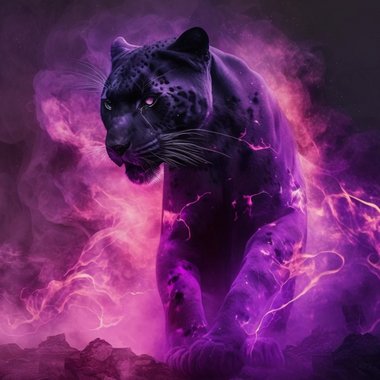 Psythera - Freelance Banner Ad Designer