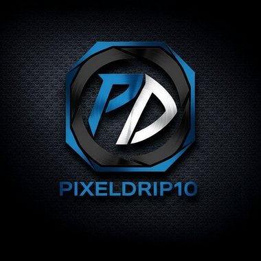 Pixel D. - Freelance T Shirt Designer