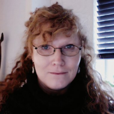 Christel B. - Freelance Illustrator