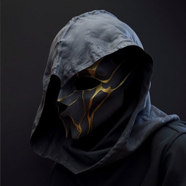 Zovery - Freelance Freelance Digital Illustrator