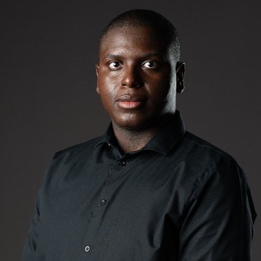 Gift J. - Freelance Content Strategist