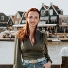 Linda Margaretha Buijs