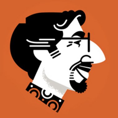 Chuck R. - Freelance Character Designer