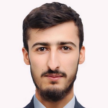 Waad A. - Freelance Programmer