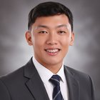 Reynaldo B. Rizaga II