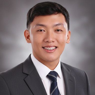 Reynaldo I. - Freelance Seo Expert