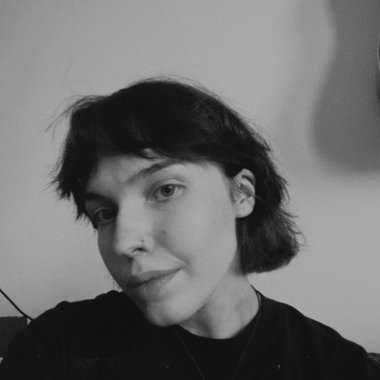 catJ - Freelance Brand Designer