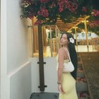 Chira Alexandra Stefania