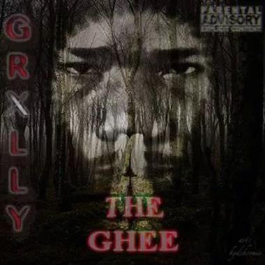 GRXZZLY - Freelance Music Producer