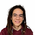 Giovanni Pio Familiari