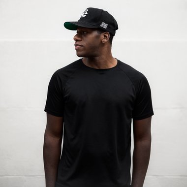 Xeo - Freelance Digital Marketer