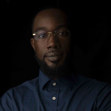 JIMMY J. - Freelance Post Production