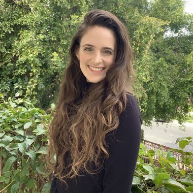 Dakota D. - Freelance Social Media Manager