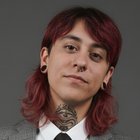 Yasmin Toledo Fagundes