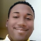 UGC Creator & Product photographer