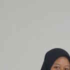 Khofifah Ayu Ningtyas