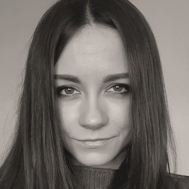 Dominika S. - Freelance Freelance Digital Illustrator