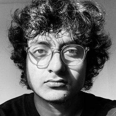 theblue - Freelance Music Producer
