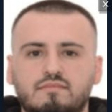 John W. - Freelance Full Stack Developer