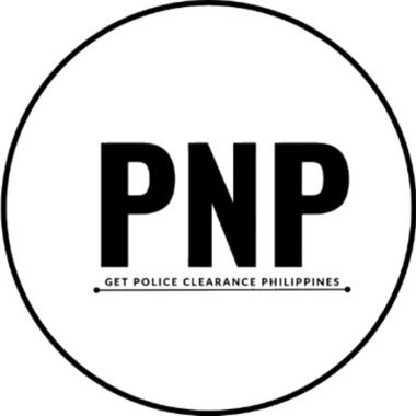 PNP C. - Freelance Online Trainer