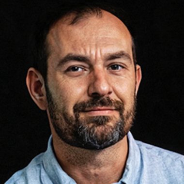 José B. - Freelance Illustrator