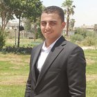 Abdelrahman Hamdy Mohamed Kotb
