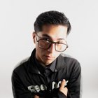 Diego Maldonado Toro