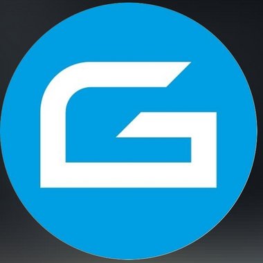 M. R. - Freelance Graphic Designer