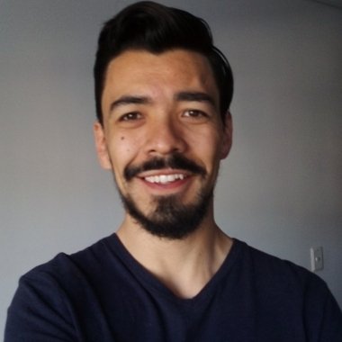 juanfrank77 - Freelance Ai Engineer