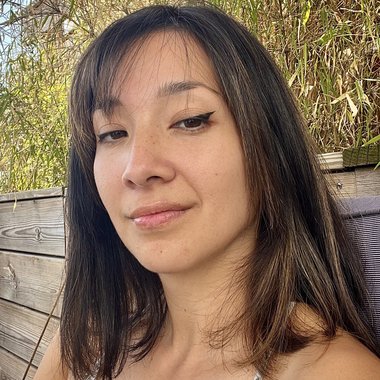 Maï T. - Freelance Illustrator