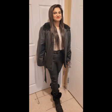 Prabhleen K. - Freelance Ai Engineer