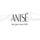 Anisë