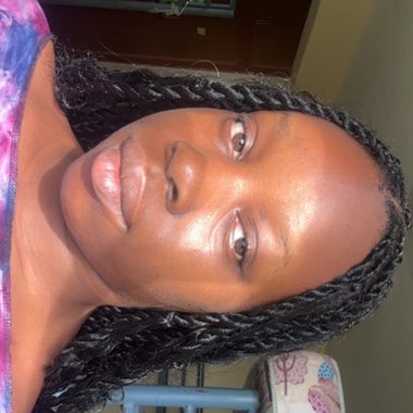 Success - Freelance Voiceover Artist