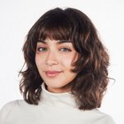 Arethalisanne Posada Cazals