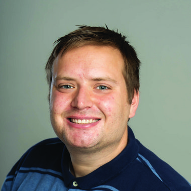 CM D. - Freelance Brand Designer