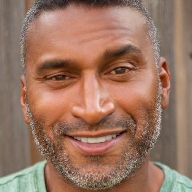 JBARILKO - Freelance Actor