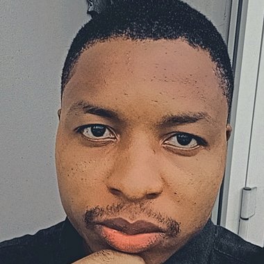 Adedirandigital - Freelance Digital Marketer