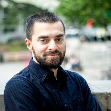 Irakli - Freelance Ppc Manager