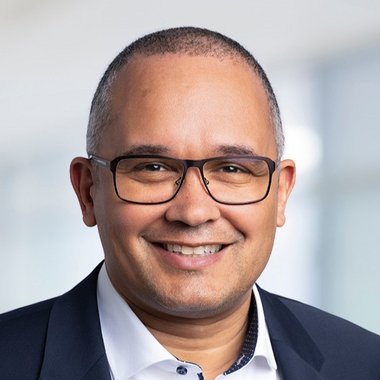 Marvin L. - Freelance Growth Marketer