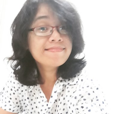 Yuni C. - Freelance Image Editor