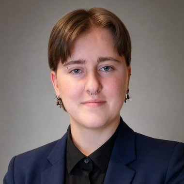 Megan J. - Freelance Content Creator